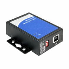Delock USB-serijski RS-422/485 pretvarač 87585
