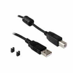 Delock USB-serijski RS-422/485 pretvarač 87585