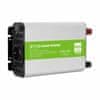 Energenie pretvarač 12V/220V 800W EG-PWC800-01