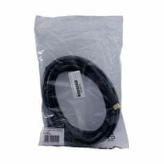 Digitus HDMI produžni kabel 4K 5m AK-330201-050-S