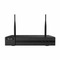 HiLook video snimač 8-kanalni NVR IP bežični NVR-108MH-D/W(C)