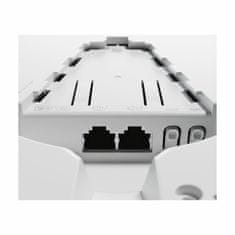Mikrotik WiFi pristupna točka 1200Mb cAP XL ac RBcAPGi-5acD2nD-XL