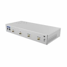 Teltonika WiFi ruter Giga rack+2xSIM LTE6 AC1200 RUTXR1000000