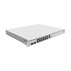 Mikrotik ruter 12xSFP28 2xQSFP rack CCR2216-1G-12XS-2XQ