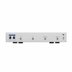 Teltonika WiFi ruter Giga rack+2xSIM LTE6 AC1200 RUTXR1000000