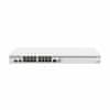 Mikrotik 16-portni Giga + 2x SFP+ rack ruter CCR2004-16G-2S+