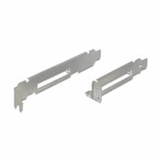 Delock čitač kartica SATA 3.5" 1xCFast 91680