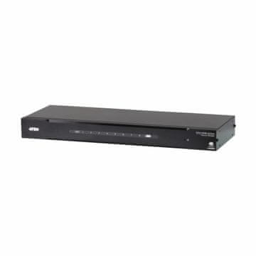 Aten Multiplikator HDMI rack 8x1 4K VS0108HB