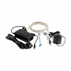 HiLook video snimač 8-kanalni NVR IP bežični NVR-108MH-D/W(C)
