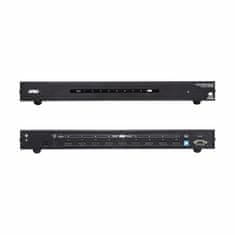 Aten Multiplikator HDMI rack 8x1 4K VS0108HB