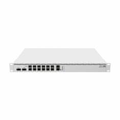 Mikrotik ruter 12xSFP28 2xQSFP rack CCR2216-1G-12XS-2XQ
