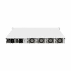 Mikrotik ruter 12xSFP28 2xQSFP rack CCR2216-1G-12XS-2XQ