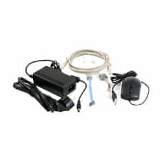 HiLook video snimač 4-kanalni PoE NVR IP NVR-104H-D/4P(D)