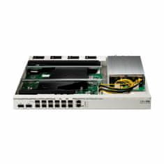 Mikrotik ruter 12xSFP28 2xQSFP rack CCR2216-1G-12XS-2XQ