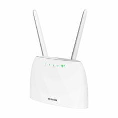 Tenda 4G LTE AC1200 WiFi ruter 4G07