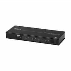 Aten HDMI preklopnik 4x1 VS481C True 4K