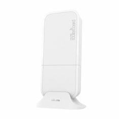 Mikrotik WiFi pristupna točka wAP AC LTE6 vanjska RBwAPGR-5HacD2HnD&R11e-LTE6