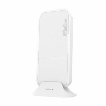 Mikrotik WiFi pristupna točka wAP AC LTE6 vanjska RBwAPGR-5HacD2HnD&R11e-LTE6