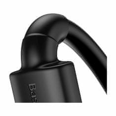 BASEUS HDMI kabel 2m Cafule 4K 60Hz crni CADKLF-F01