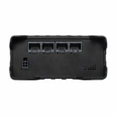 Teltonika WiFi ruter 150Mb LTE 2xSIM RUT951