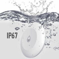 EZVIZ pametni senzor tekućine CS-T10C