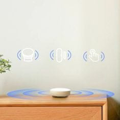 EZVIZ centralna jedinica CS-A3