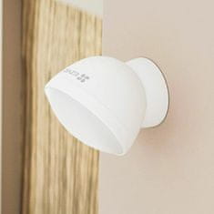 EZVIZ pametni PIR senzor pokreta CS-T1C-A0-BG