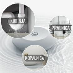 EZVIZ pametni senzor tekućine CS-T10C