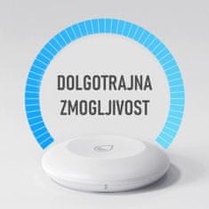 EZVIZ pametni senzor tekućine CS-T10C
