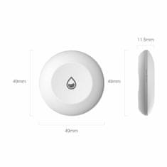EZVIZ pametni senzor tekućine CS-T10C