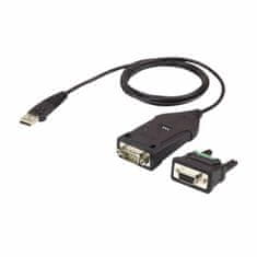 Aten USB na serijski RS-422/485 adapter UC485