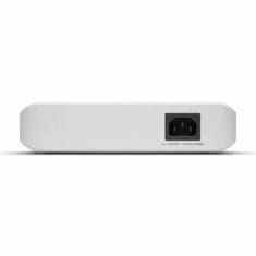 Ubiquiti 1G preklopnik 16-portni 8x PoE Unifi USW-Lite-16-POE