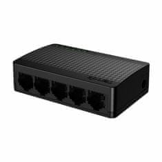 Tenda Giga 5-portni preklopnik SG105M