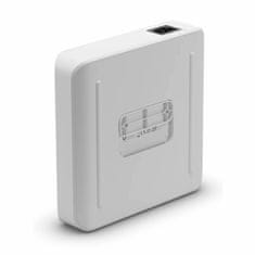 Ubiquiti 1G preklopnik 16-portni 8x PoE Unifi USW-Lite-16-POE