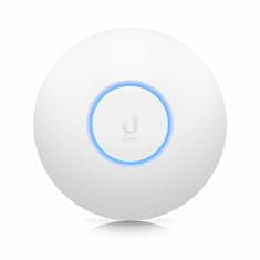 Ubiquiti WiFi6 pristupna točka U6+