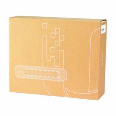 Ubiquiti 1G preklopnik 16-portni 8x PoE Unifi USW-Lite-16-POE