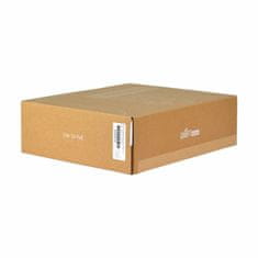 Ubiquiti 1G preklopnik 16-portni 8x PoE Unifi USW-Lite-16-POE