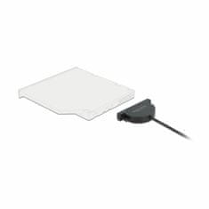 Delock USB 3.0 tanki SATA pretvarač 64048