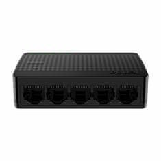 Tenda Giga 5-portni preklopnik SG105M