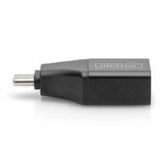 Digitus USB Type-C - HDMI 4K 30Hz pretvarač AK-300450-000-S