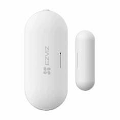 EZVIZ pametni kontaktni senzor za vrata/prozore CS-T2C-A0-BG