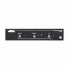 Aten HDMI matrični prekidač 2x2 4K Video VM0202H