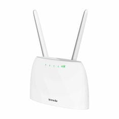 Tenda WiFi ruter 4G LTE 300Mb 4G06c