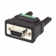 Aten USB na serijski RS-422/485 adapter UC485