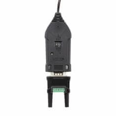 Aten USB na serijski RS-422/485 adapter UC485