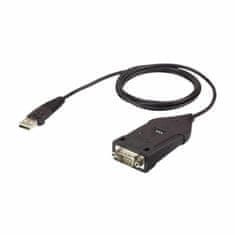 Aten USB na serijski RS-422/485 adapter UC485