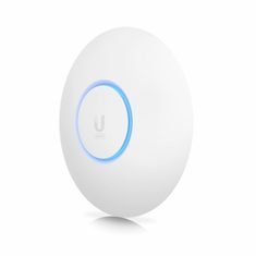 Ubiquiti WiFi6 pristupna točka U6+