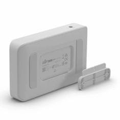 Ubiquiti 1G preklopnik s 8 portova, 4x PoE, Unifi USW-Lite-8-POE