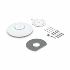 Ubiquiti WiFi6 pristupna točka U6+