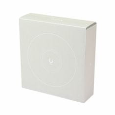 Ubiquiti WiFi6 pristupna točka U6+